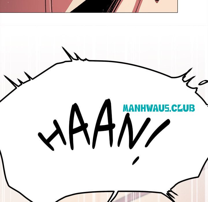 Stop Smoking - Chapter 84 Page 167