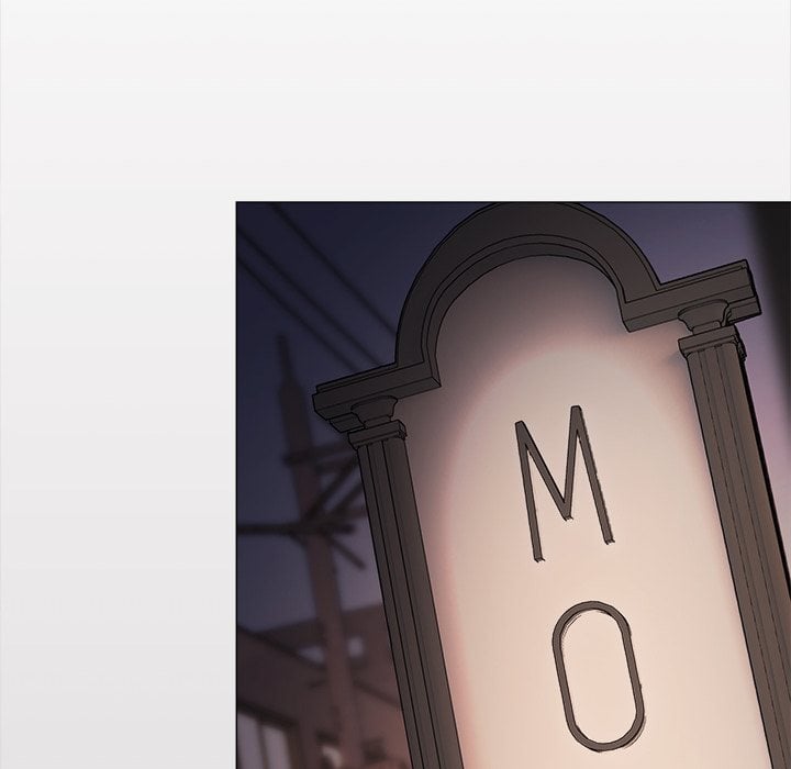 Stop Smoking - Chapter 84 Page 174