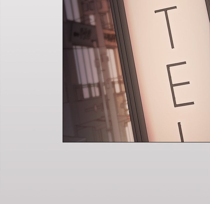 Stop Smoking - Chapter 84 Page 175