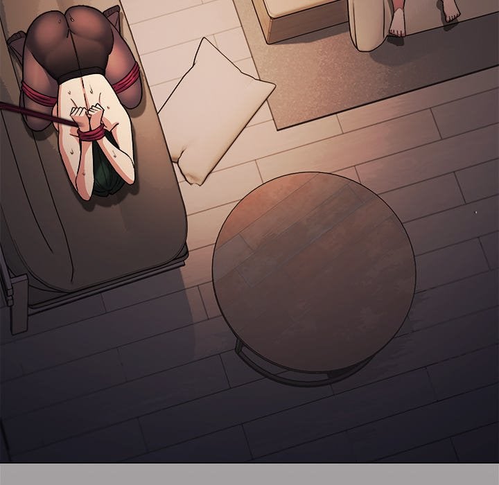 Stop Smoking - Chapter 84 Page 178