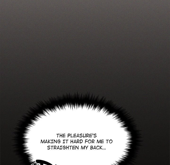 Stop Smoking - Chapter 84 Page 19