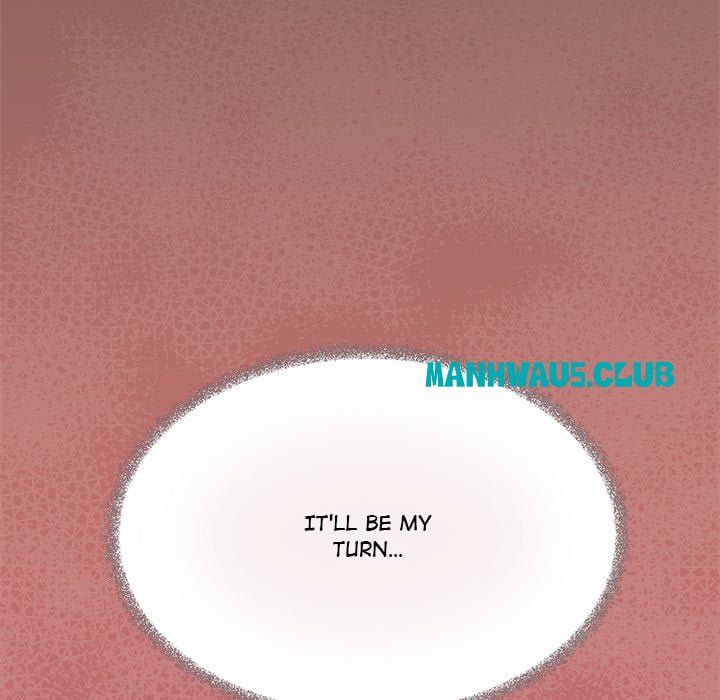 Stop Smoking - Chapter 84 Page 194