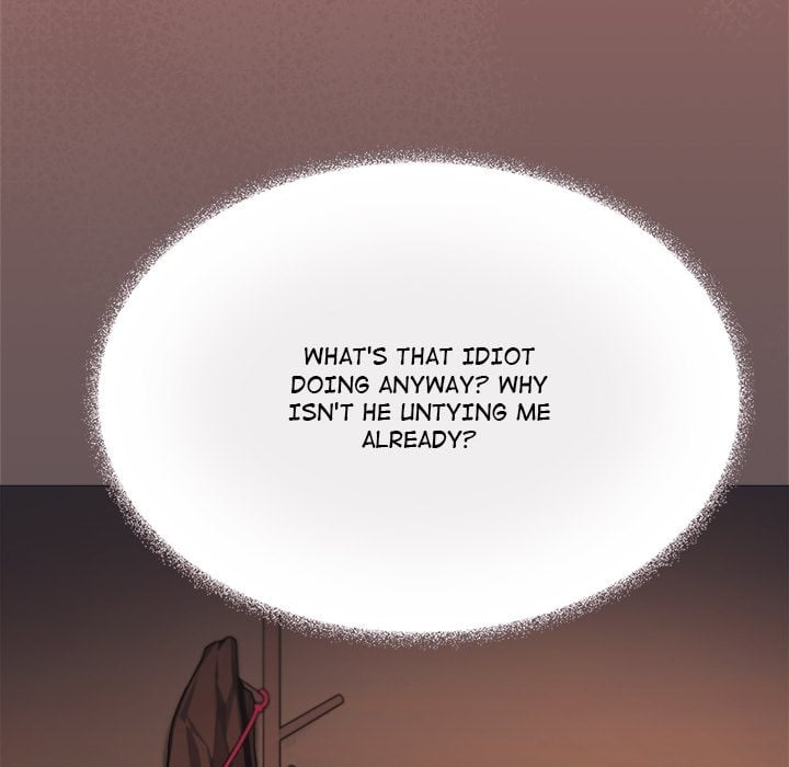 Stop Smoking - Chapter 84 Page 198