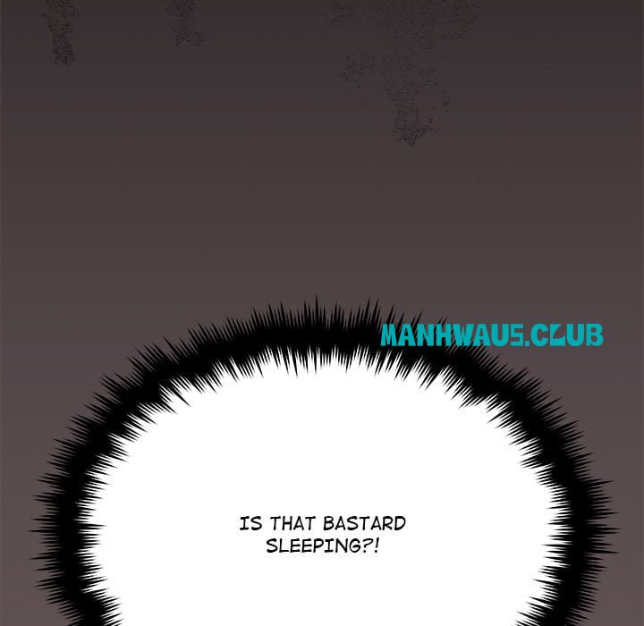 Stop Smoking - Chapter 84 Page 204