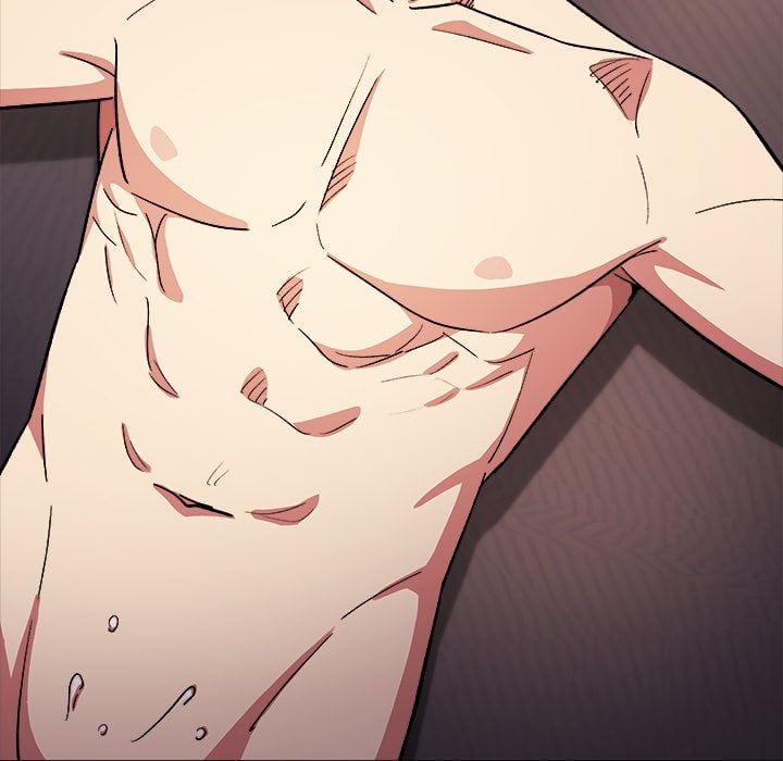 Stop Smoking - Chapter 84 Page 206