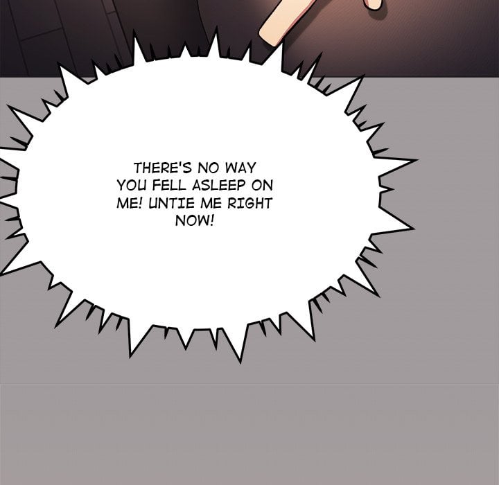 Stop Smoking - Chapter 84 Page 210