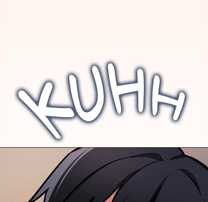 Stop Smoking - Chapter 84 Page 215