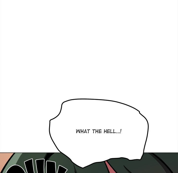 Stop Smoking - Chapter 84 Page 217