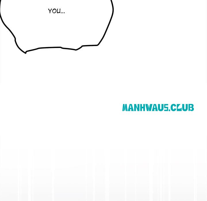 Stop Smoking - Chapter 84 Page 219