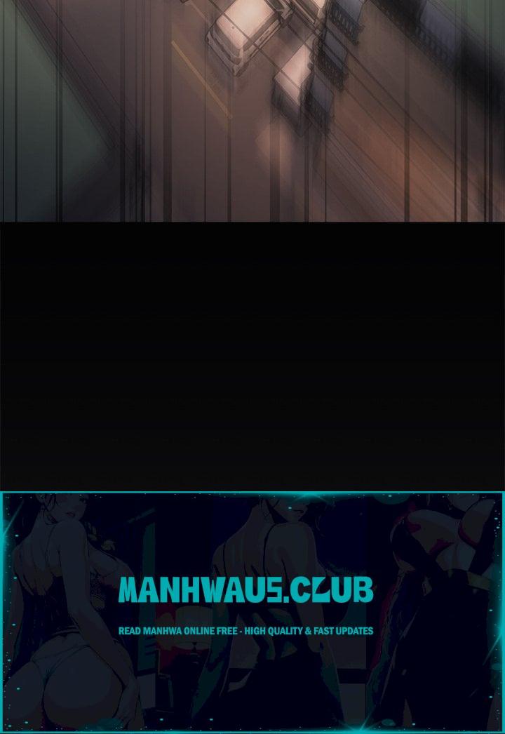 Stop Smoking - Chapter 84 Page 224