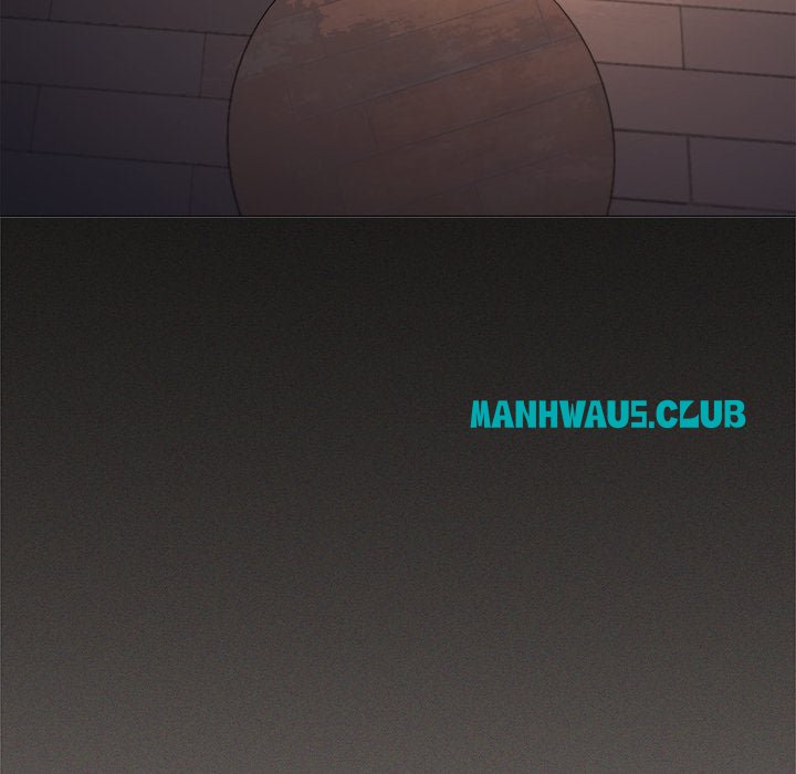 Stop Smoking - Chapter 84 Page 25