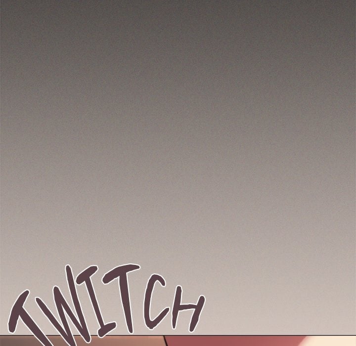 Stop Smoking - Chapter 84 Page 26