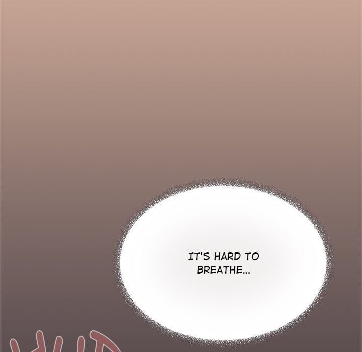 Stop Smoking - Chapter 84 Page 34