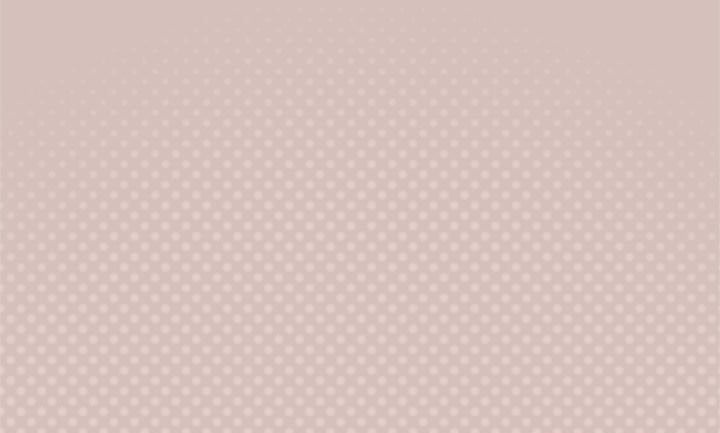 Stop Smoking - Chapter 84 Page 4