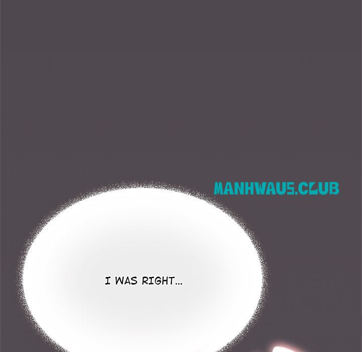 Stop Smoking - Chapter 84 Page 40