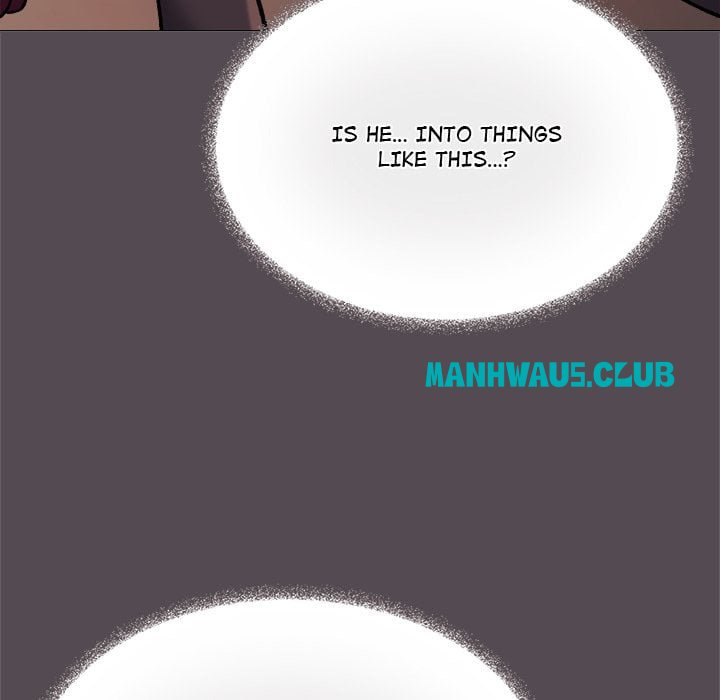 Stop Smoking - Chapter 84 Page 51