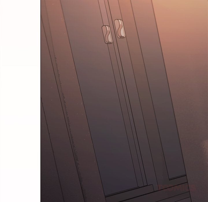 Stop Smoking - Chapter 84 Page 64