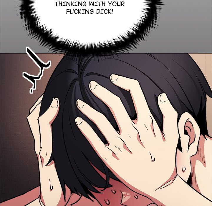 Stop Smoking - Chapter 84 Page 67