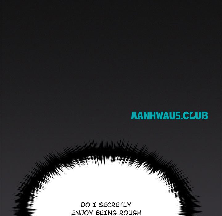 Stop Smoking - Chapter 84 Page 83