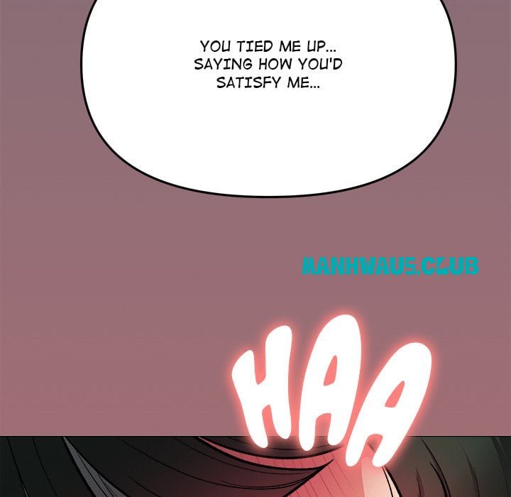 Stop Smoking - Chapter 84 Page 90