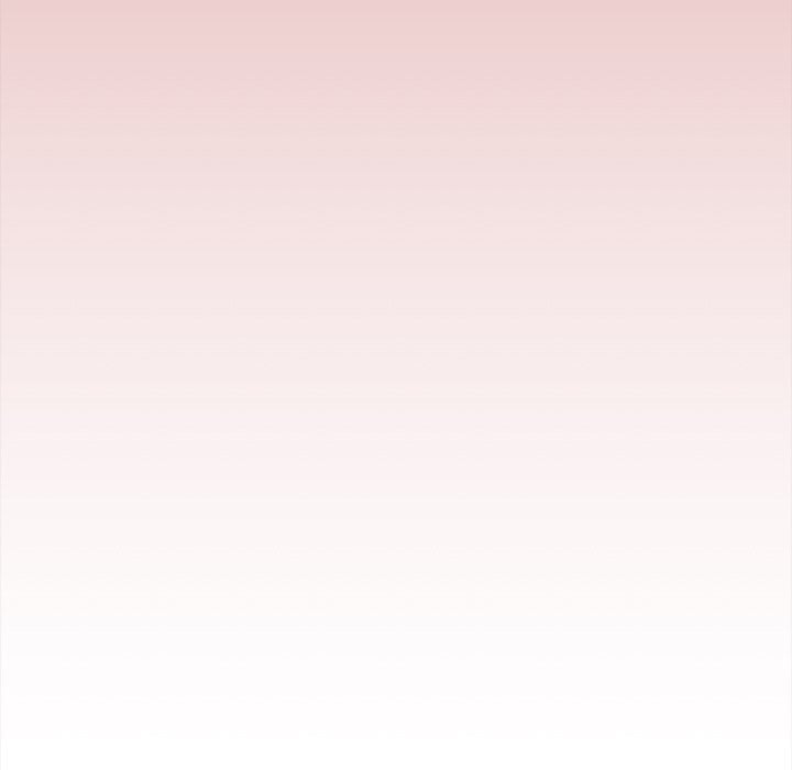 Stop Smoking - Chapter 84 Page 97