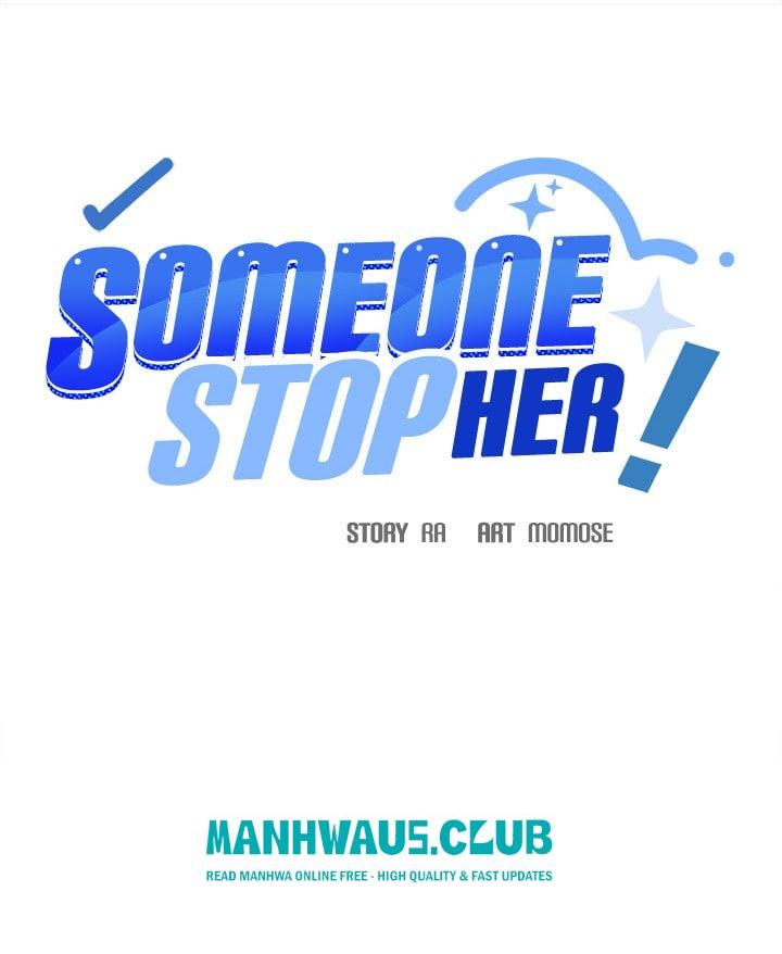 Stop Smoking - Chapter 84 Page 98