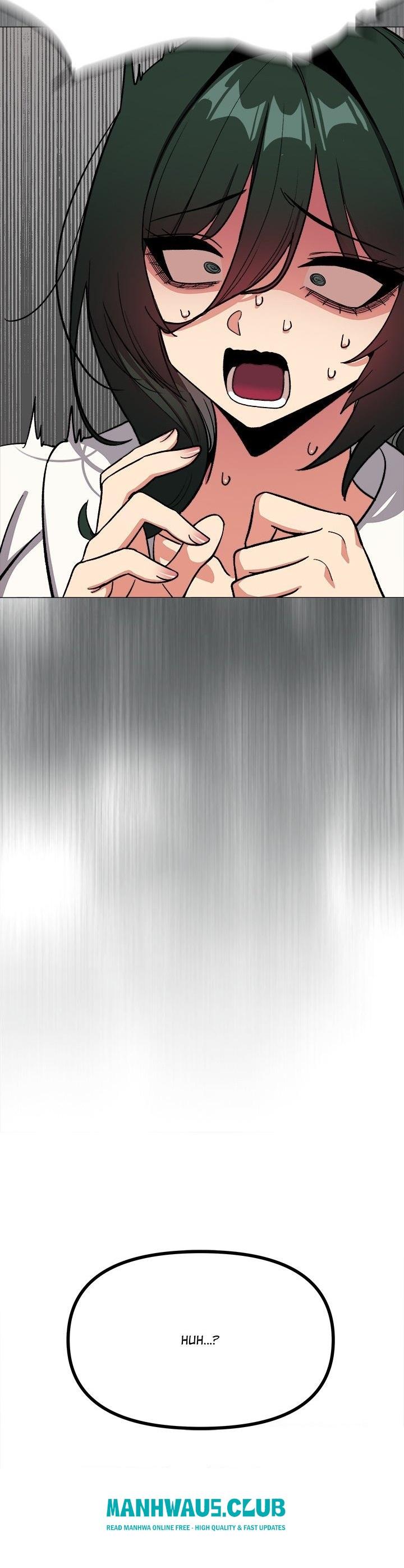 Stop Smoking - Chapter 86 Page 15