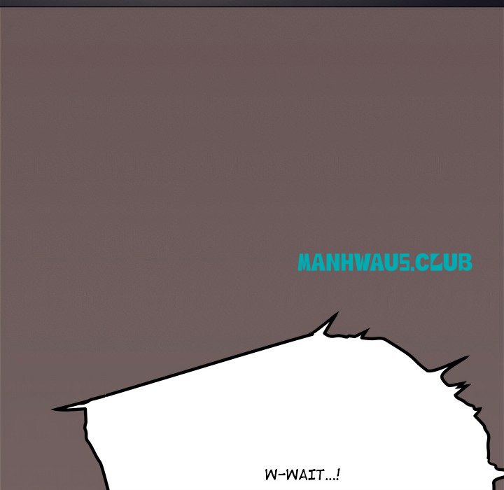 Stop Smoking - Chapter 88 Page 106