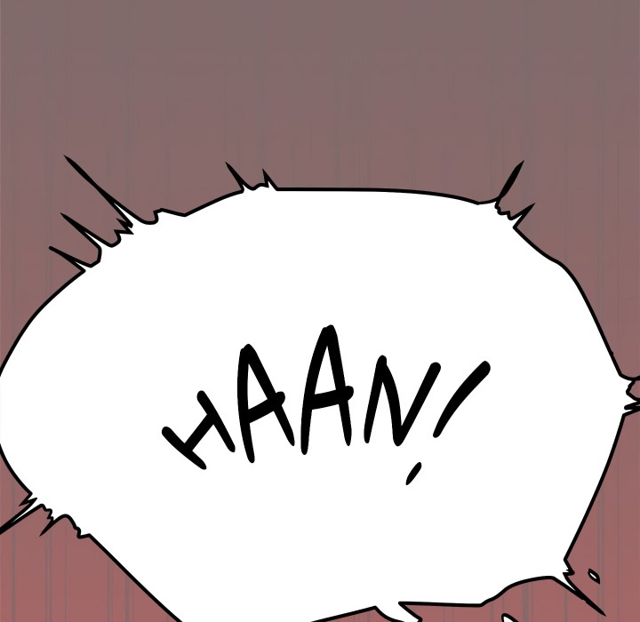 Stop Smoking - Chapter 88 Page 110