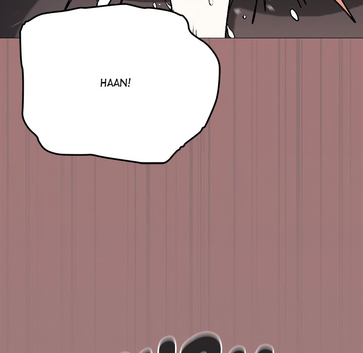 Stop Smoking - Chapter 88 Page 117