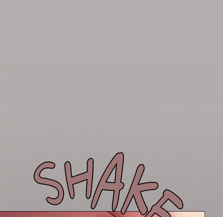 Stop Smoking - Chapter 88 Page 12