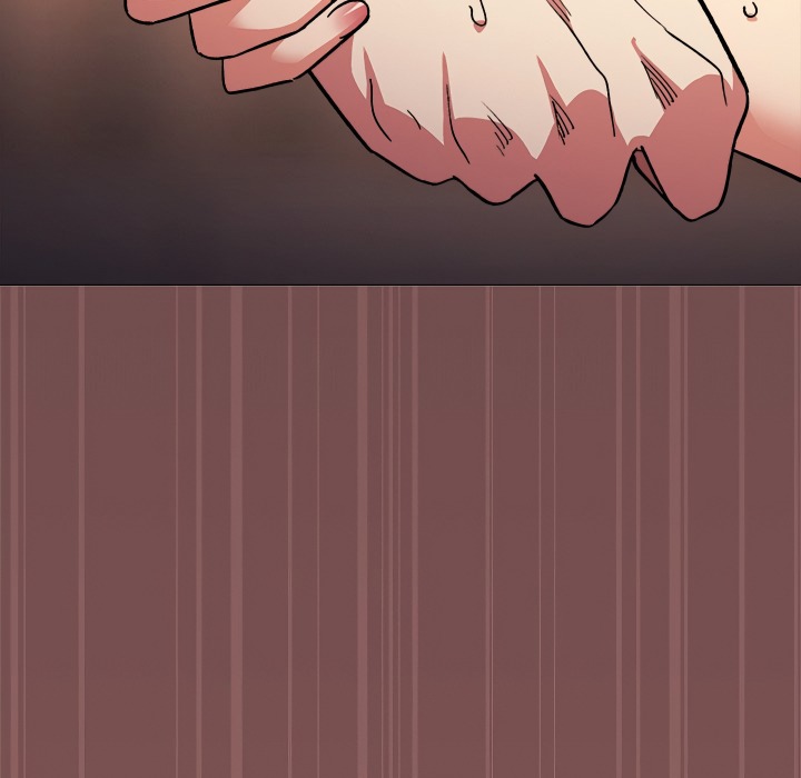 Stop Smoking - Chapter 88 Page 140