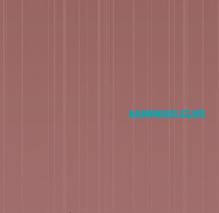 Stop Smoking - Chapter 88 Page 144