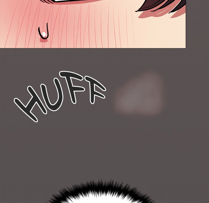 Stop Smoking - Chapter 88 Page 158