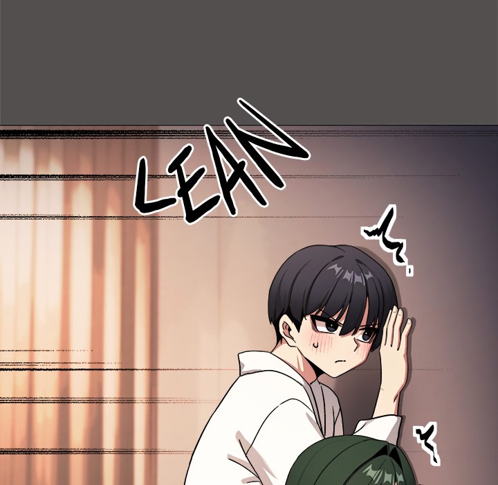 Stop Smoking - Chapter 88 Page 162