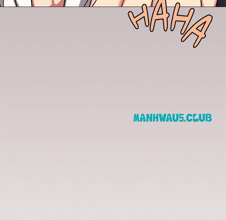 Stop Smoking - Chapter 88 Page 178