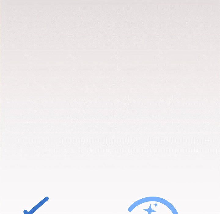 Stop Smoking - Chapter 88 Page 179