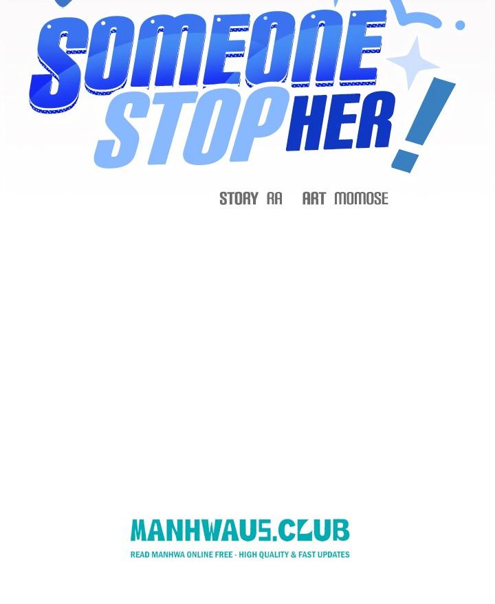 Stop Smoking - Chapter 88 Page 180