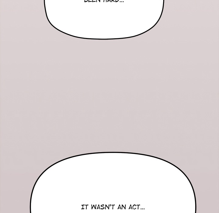 Stop Smoking - Chapter 88 Page 188