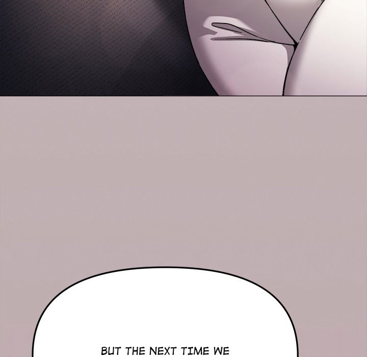 Stop Smoking - Chapter 88 Page 191