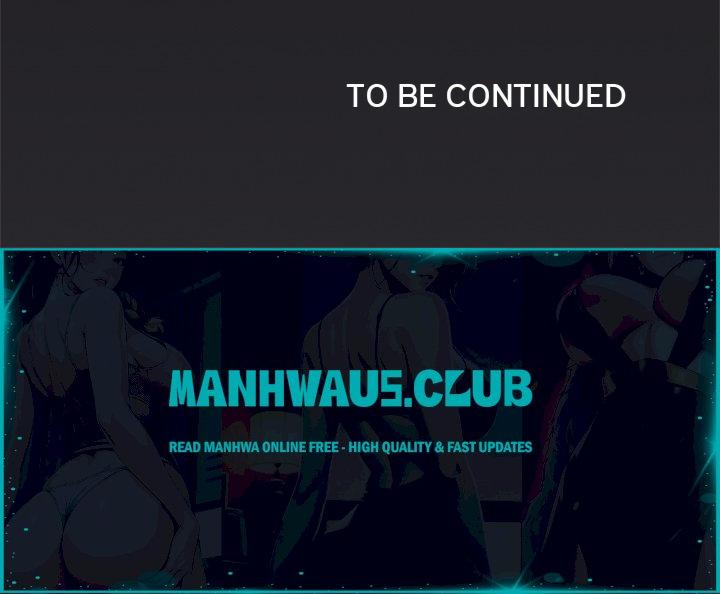 Stop Smoking - Chapter 88 Page 200