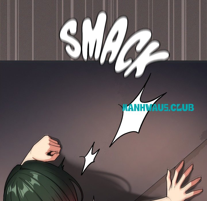 Stop Smoking - Chapter 88 Page 29