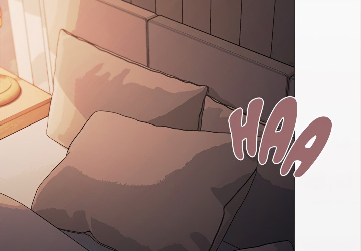 Stop Smoking - Chapter 88 Page 3