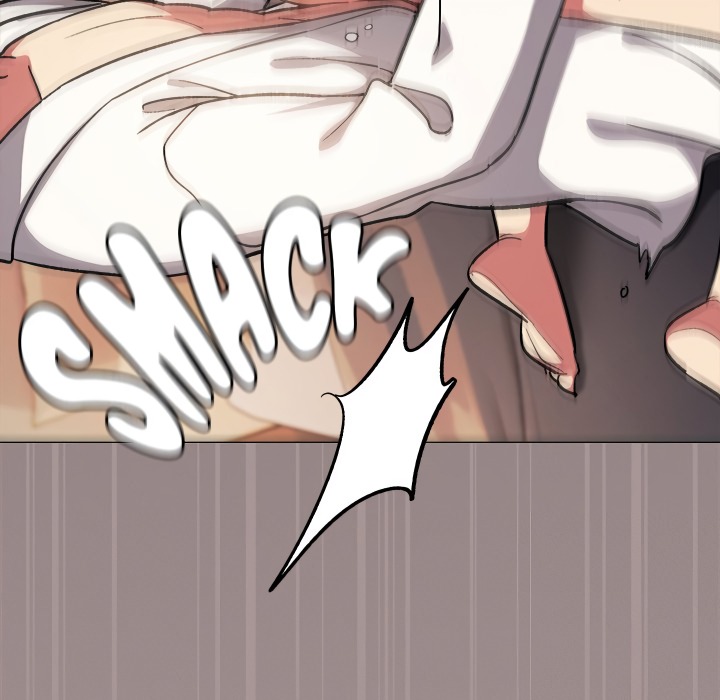 Stop Smoking - Chapter 88 Page 31