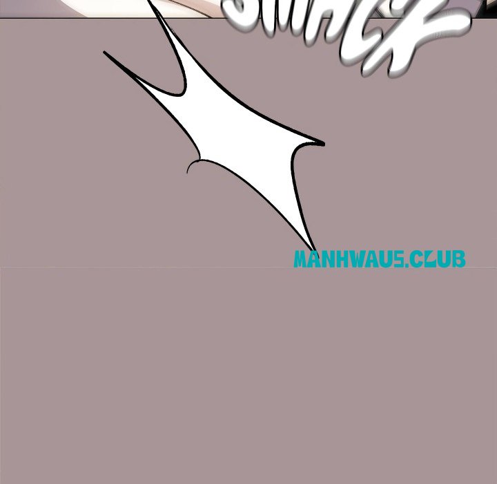 Stop Smoking - Chapter 88 Page 35