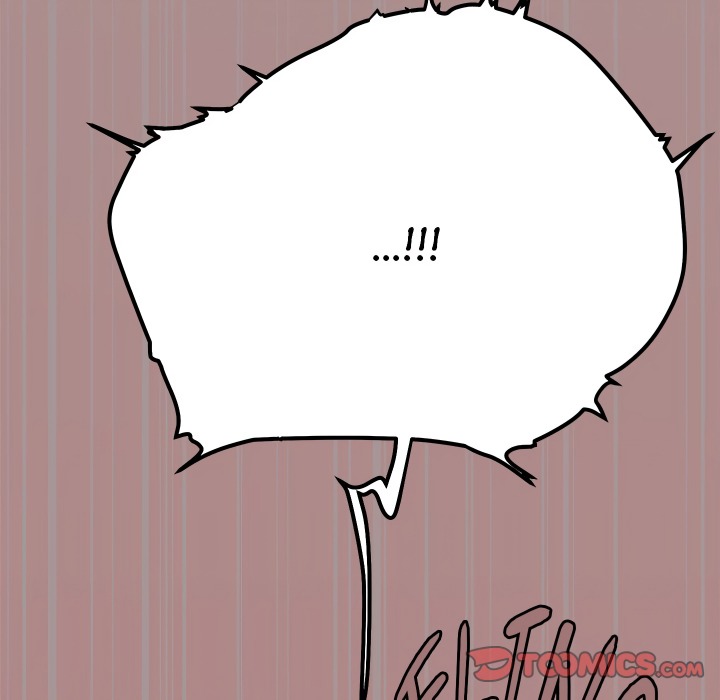 Stop Smoking - Chapter 88 Page 40