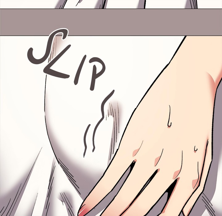 Stop Smoking - Chapter 88 Page 50