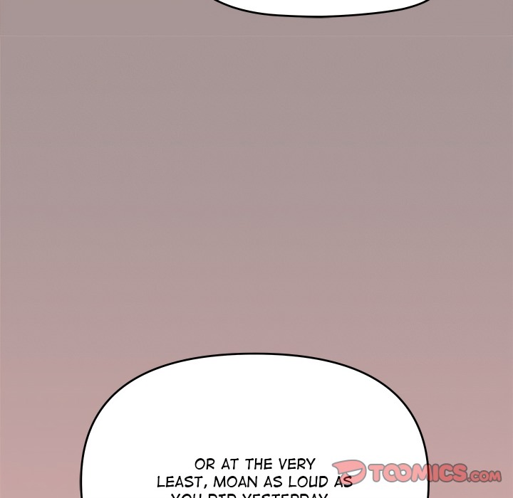 Stop Smoking - Chapter 88 Page 76