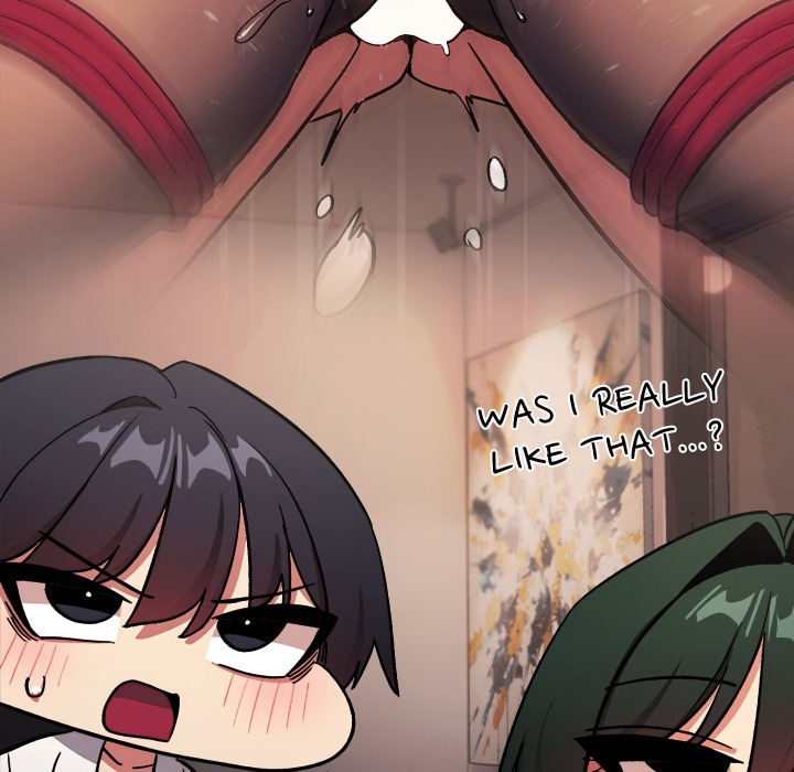 Stop Smoking - Chapter 88 Page 79