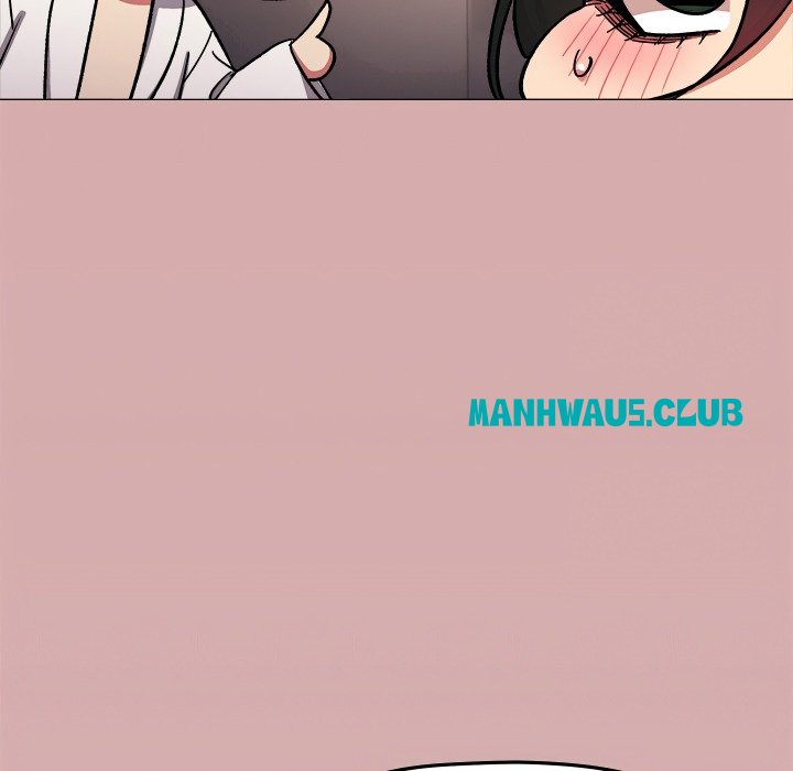 Stop Smoking - Chapter 88 Page 80